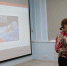 Человек, покоривший космос - ЦБС Купинского района