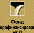 Новое в правилах Фонда Микрофинансирования НСО - Купинский район