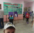 Открыть оригинальное изображение - Купинский район