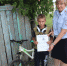 JPG Файл - ОМВД Купинского района 