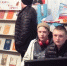 Поэты - фронтовики, они писали о войне на войне - ЦБС Купинского района