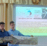 «Без срока давности» - Купинский район