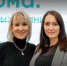 Как открыть и развивать магазин «у дома» научат новосибирских предпринимателей!! - Купинский район