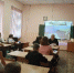Кружки юных техников - Управление образования