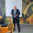 Информационная встреча с сотрудниками Купинской ЦРБ. - Купинский район