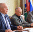 ИТОГИ ВЫБОРОВ ПРЕЗИДЕНТА РОССИЙСКОЙ ФЕДЕРАЦИИ  - Купинский район