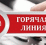 «Горячая линия»   по вопросам защиты прав потребителей  при оказании платных образовательных услуг (в преддверии нового учебного года) с 08 по 19 июля 2024 года - Купинский район