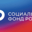 Отделение СФР по Новосибирской области проактивно назначает ветеранам СВО ежемесячную денежную выплату - Купинский район