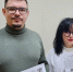 Акция к Международному дню борьбы с коррупцией - Купинский район