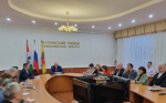 ​​​​​​​С началом первой рабочей недели февраля!