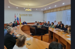 ​​​​​​​С началом первой рабочей недели февраля!