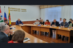 ​​​​​​​С началом первой рабочей недели февраля!