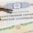 В Новосибирской области свыше 13 тысяч семей получили в 2024 году сертификаты на материнский капитал - Купинский район