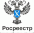 Что необходимо знать владельцам земельных участков: изменения вступили в силу 1 марта 2025 года - Купинский район