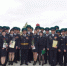 День пограничника в Купино: 107 лет на страже! - Купинский район