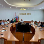 С началом новой рабочей недели!