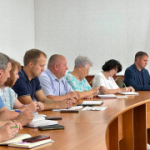 С началом новой рабочей недели!