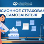 В России действует множество мер поддержки малых и средних предпринимателей