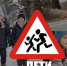 JPG Файл - ОМВД Купинского района 