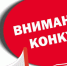 Конкурс по отбору кандидатур на должность Главы Купинского района Новосибирской области - Купинский район