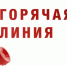 ГОРЯЧАЯ ЛИНИЯ  по вопросам защиты прав потребителей транспортных услуг с 17 по 28 ноября 2025 г. - Купинский район