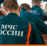 ВНИМАНИЮ ВЫПУСКНИКОВ!!! - Купинский район