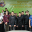 «Краш–курс»: «Безопасность и Правила дорожного движения» - Купинский район
