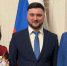 Молодёжная политика: итоги 2025 и амбициозный 2026-й! - Купинский район