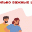 Материнский капитал от Соцфонда – на множество целей - Купинский район